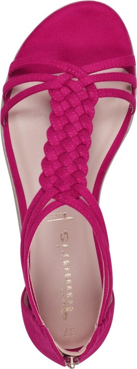 Produktbild Tamaris Sandale (40)