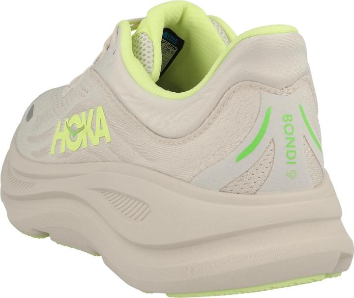 Image du produit Hoka Bondi 9 (44)