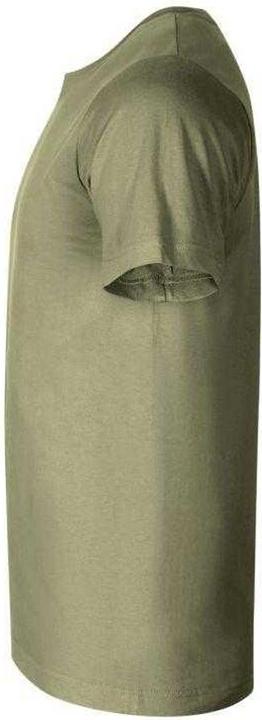 Produktbild Malfini TShirt Rundhalsausschnitt (M)