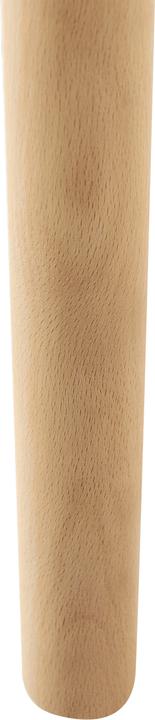 Image du produit Beliani Melfort Ii