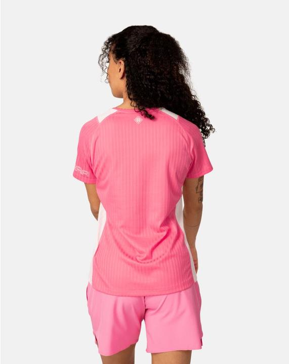 Produktbild Kari Traa Leah (L)