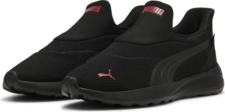 Image du produit Puma Softride Cosmic Sliptech (38)