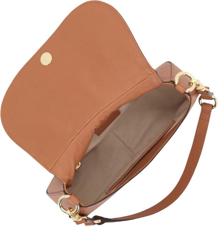 Immagine prodotto Abro Leather Erson Shopper Essential