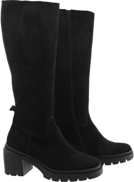 Image du produit Hogl Juna (42)