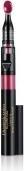 Immagine prodotto Elizabeth Arden Beautiful Color Liquid Lip Lacquer 26 Burgundy 2.4 ml (26)