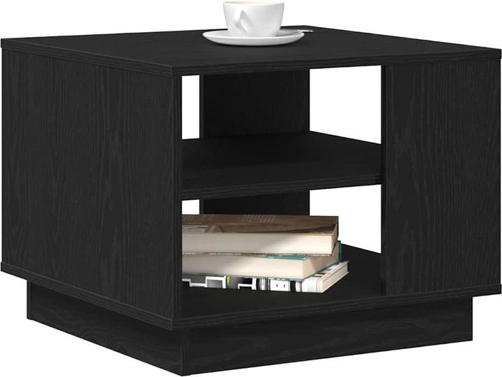 Image du produit VidaXL Couchtisch (55 x 55 x 42 cm)
