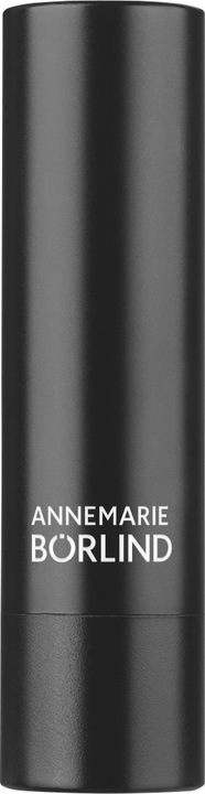 Produktbild Annemarie Börlind Lippenstift Matt Berry (Berry)