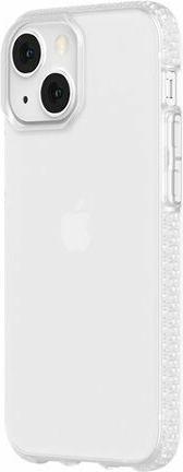 Produktbild Griffin Survivor Clear (Apple iPhone 13 mini)