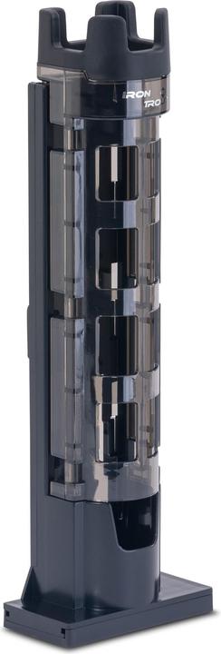 Immagine prodotto Iron Trout Rod Rest