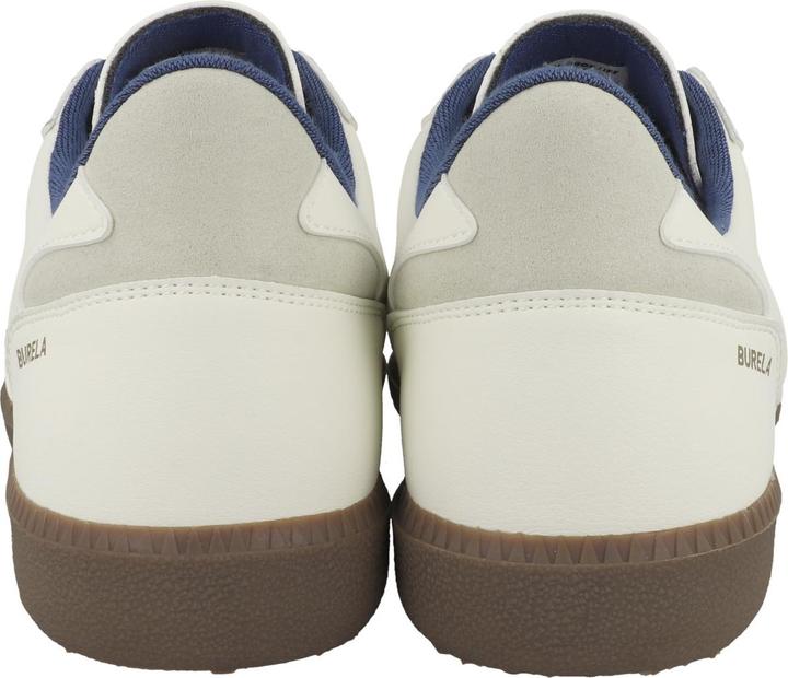 Image du produit Flamingos Life Burela Slim (37)
