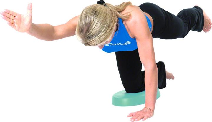 Produktbild TheraBand Stabilitätstrainer