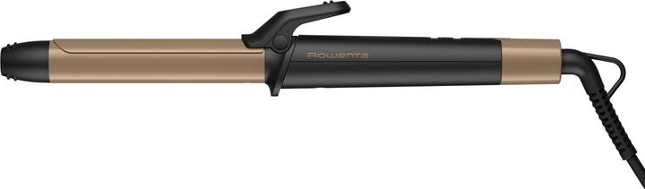 Actual product image Rowenta CF2820
