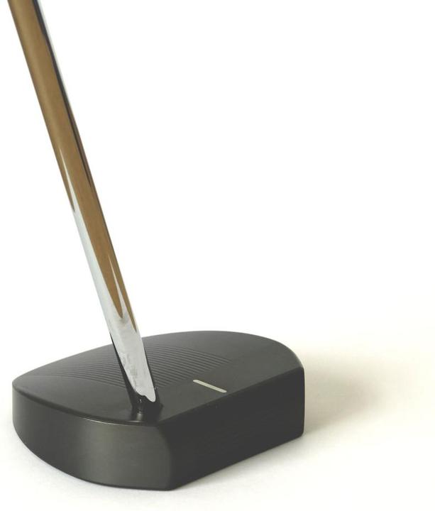 Produktbild Victo Golf Emosson swiss made (Linkshänder)