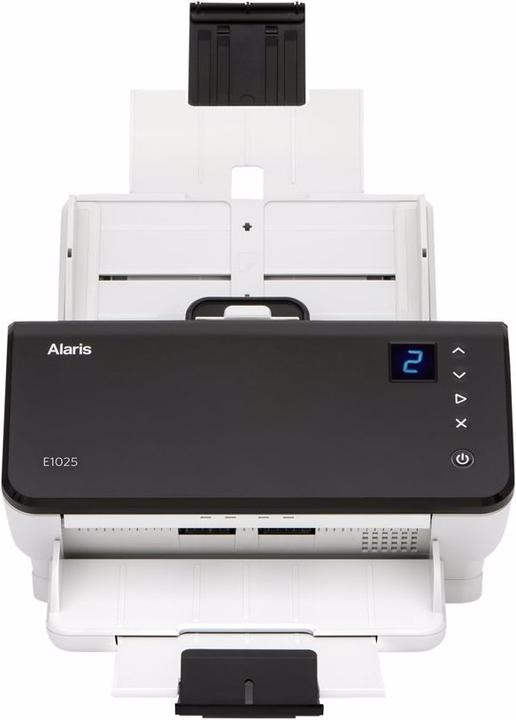 Produktbild Kodak Alaris E1025 (USB)