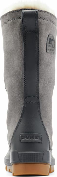 Produktbild Sorel Torino II (41)
