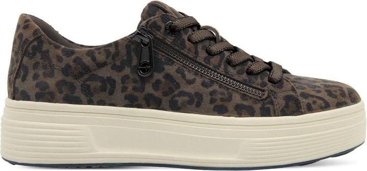Produktbild Tamaris COMFORT Sneaker (38)