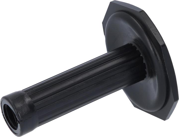 Actual product image KS Tools Hand protection handle for chisel