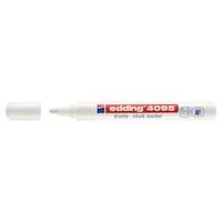 Produktbild Edding 4095