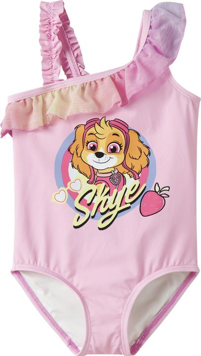 Produktbild Name it Paw Patrol Badeanzug (104, 98)