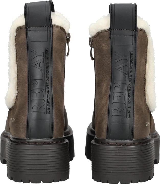 Image du produit Replay Stiefelette (36)