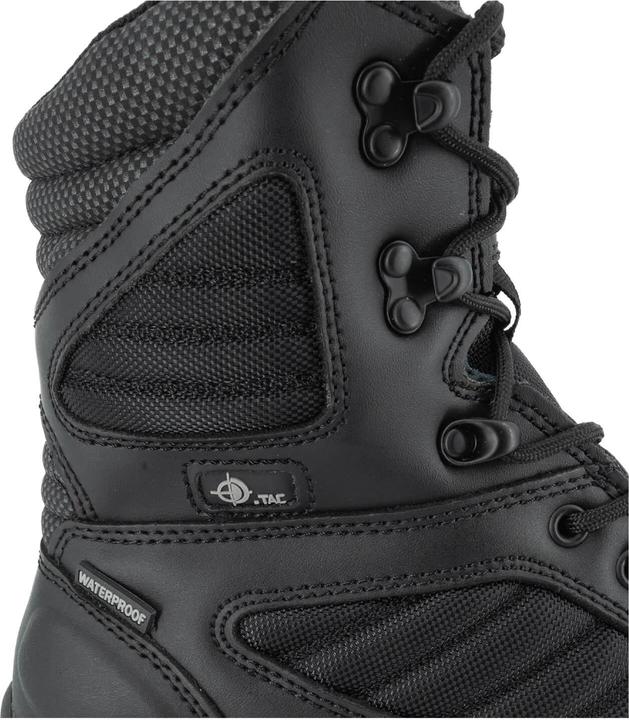 Image du produit Dicks Tactical Bottes Secure Force (39)