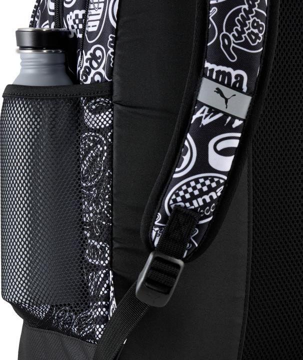 Produktbild Puma ACADEMY AOP Backpack (29 l)