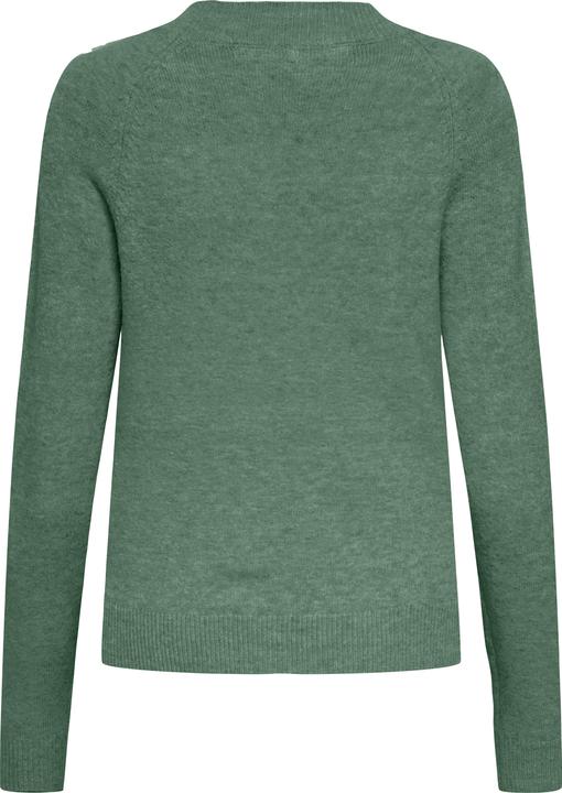 Produktbild Only Onlrica Life L/S Pullover Knt Noos (S)