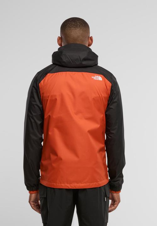 Produktbild North Face Quest Triclimate® (S)