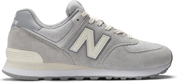 Produktbild New Balance U574GBG (41.5)