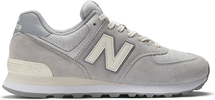 New Balance U574GBG