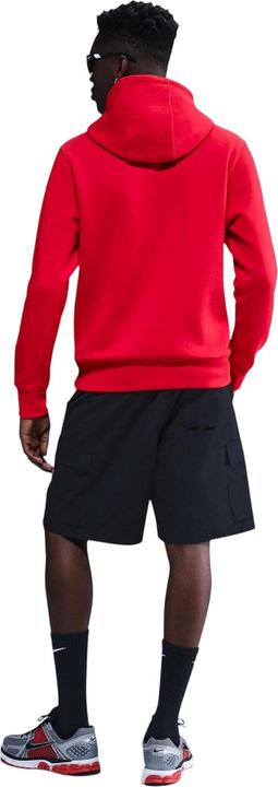 Image du produit Nike - Sweat à capuche CLUB - Homme (XS)