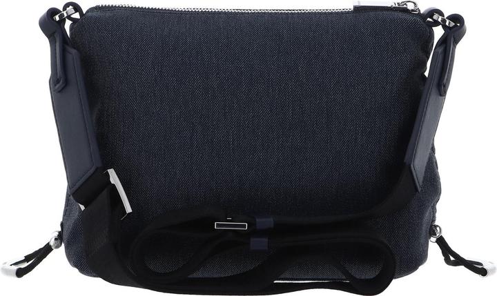 Immagine prodotto HUGO Ilene Crossbody