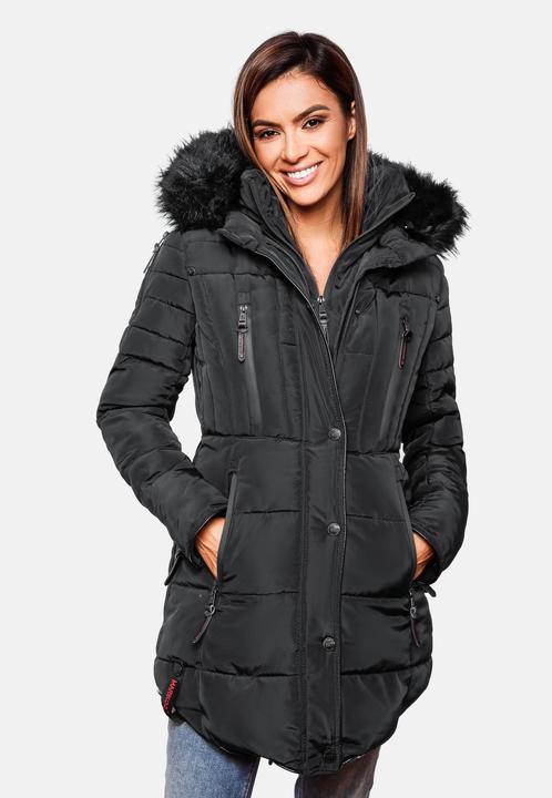 Image du produit Marikoo Moonshine (XL)