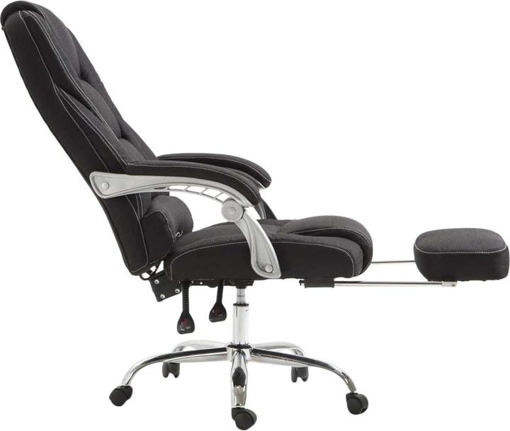 Actual product image CLP Pacific