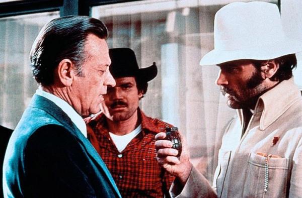 Immagine prodotto Le 21 ore di Monaco (DVD, Tedesco)