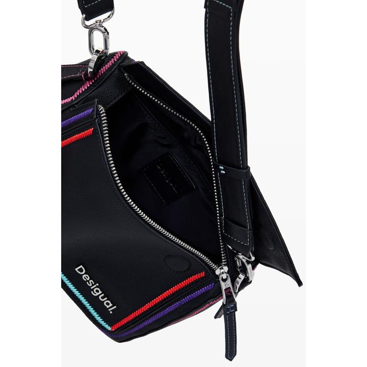 Immagine prodotto Desigual borsa da cleo phuket no flap