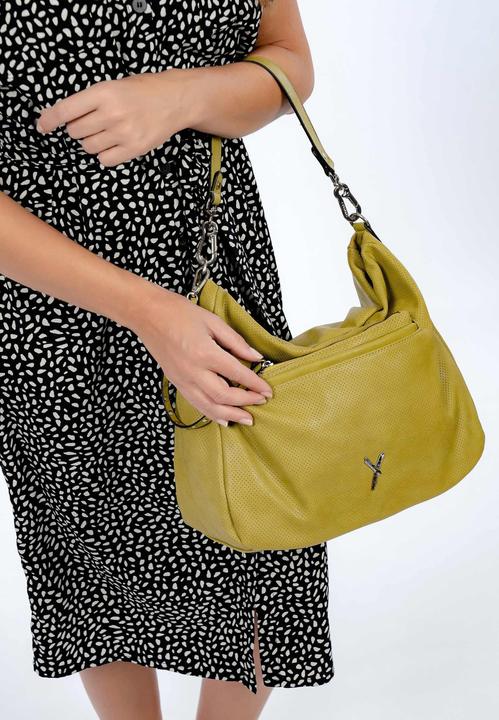 Produktbild Suri Frey Beutel Laley