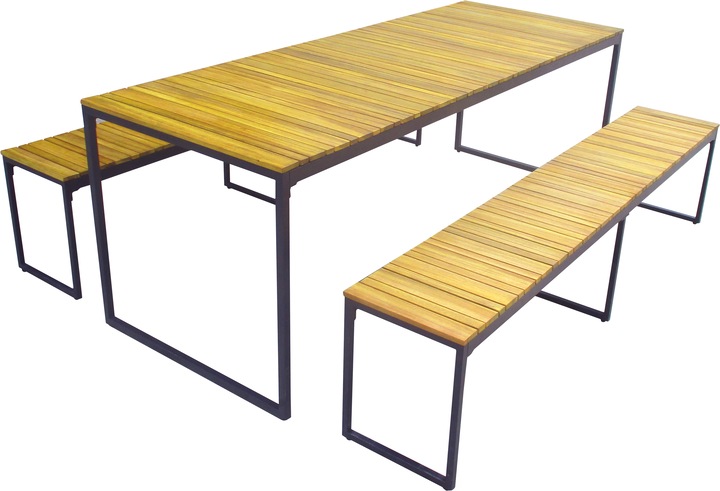 Immagine prodotto Giardimo Davao (210 cm)