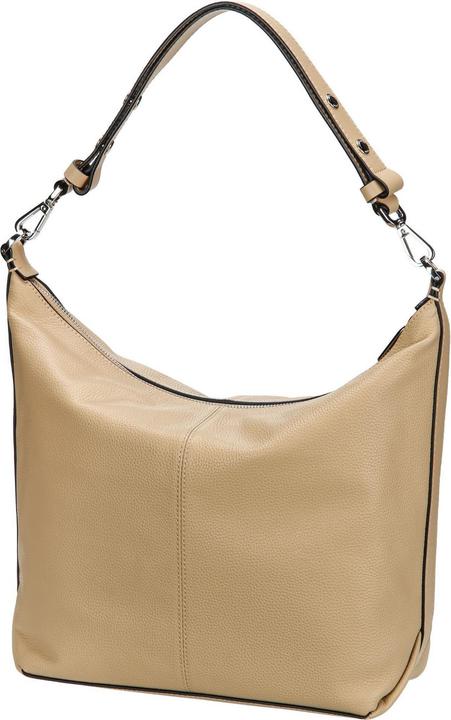 Produktbild Liebeskind Berlin Handtasche Paris 2148787