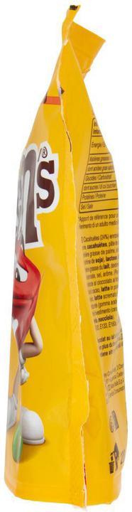 Produktbild M & M's Peanut (1 Stk., 200 g)