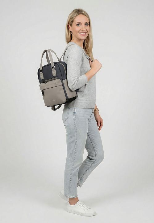 Produktbild Tamaris Rucksack TAS Gianna