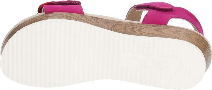 Immagine prodotto Ara 3624325 (39)