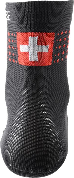 Actual product image Milremo Criterium Sock Suisse Edition (38 - 40)