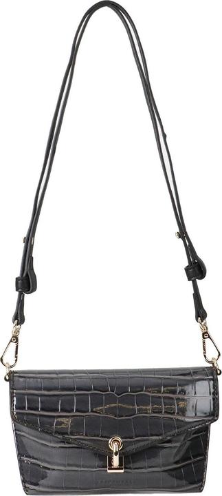 Produktbild Seidenfelt Tuuli Crossbody