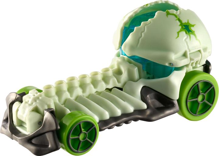 Productafbeelding 0 Hot Wheels Let s Race assortiment