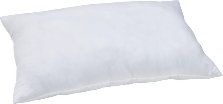 Actual product image micasa ECOFIBRA medium (65 x 100 cm)