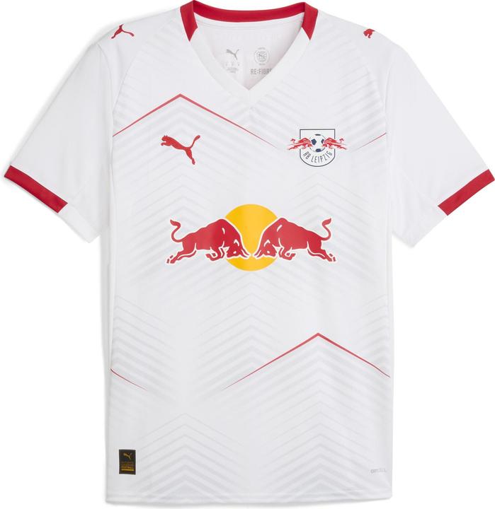 Immagine prodotto Puma Maglia RBL Home Replica (3XL)
