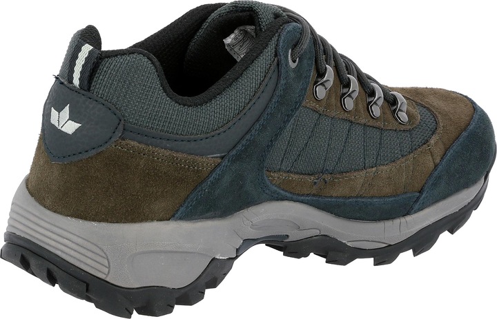 Immagine prodotto Lico Scarpe all'aperto (44)