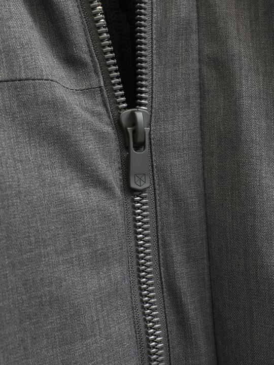 Produktbild Jack & Jones Parka Parka (M)