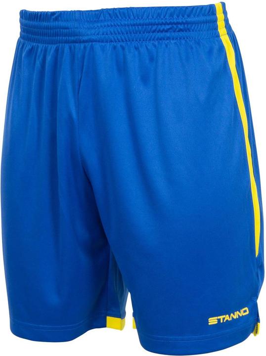 Produktbild Stanno Focus II (M)